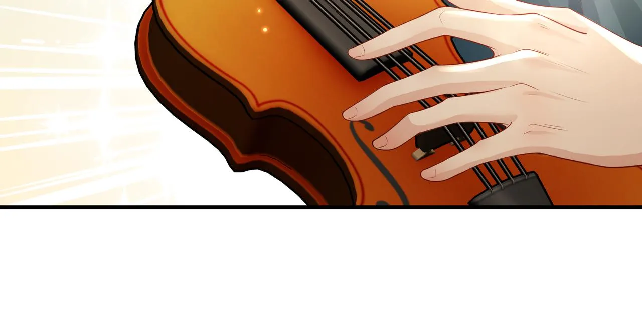 第05话 跋扈？傲娇？ 第89页