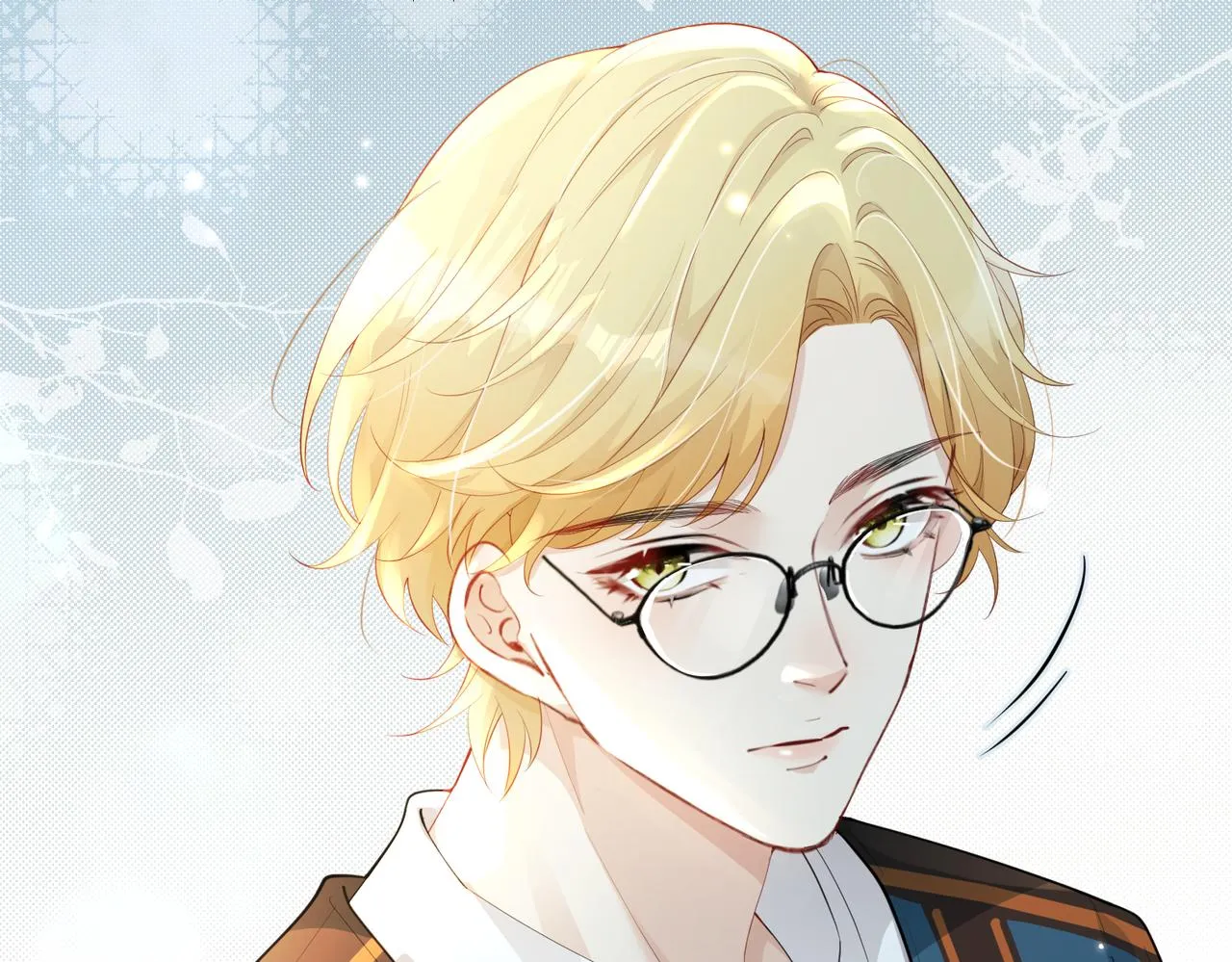 第05话 跋扈？傲娇？ 第94页