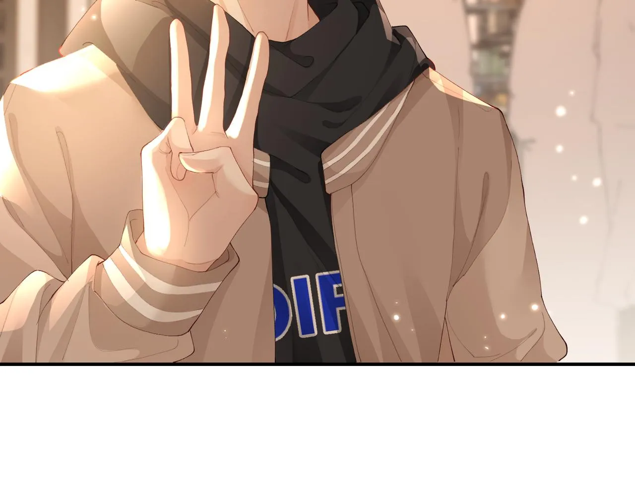 第04话 触动 第13页