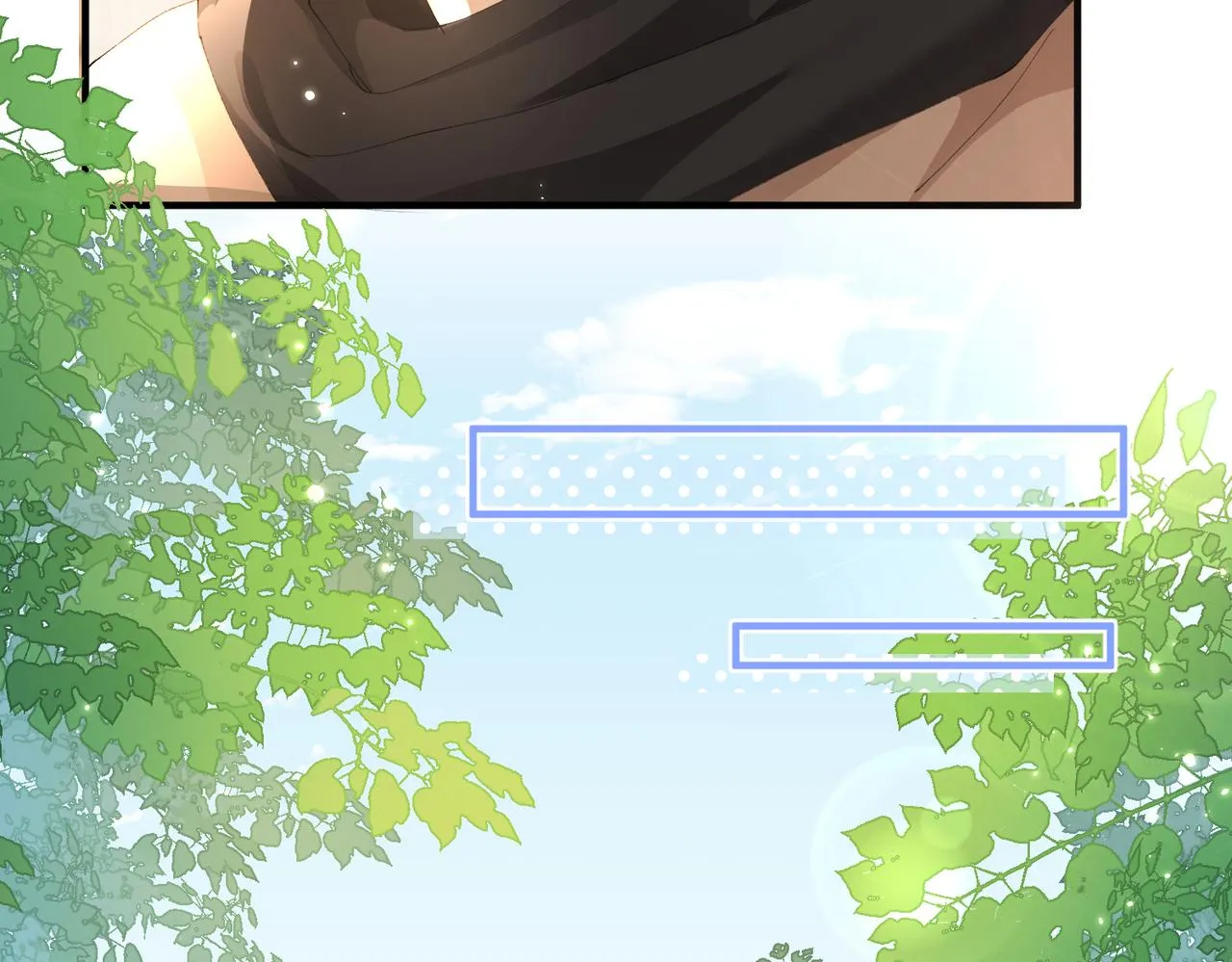 第04话 触动 第30页