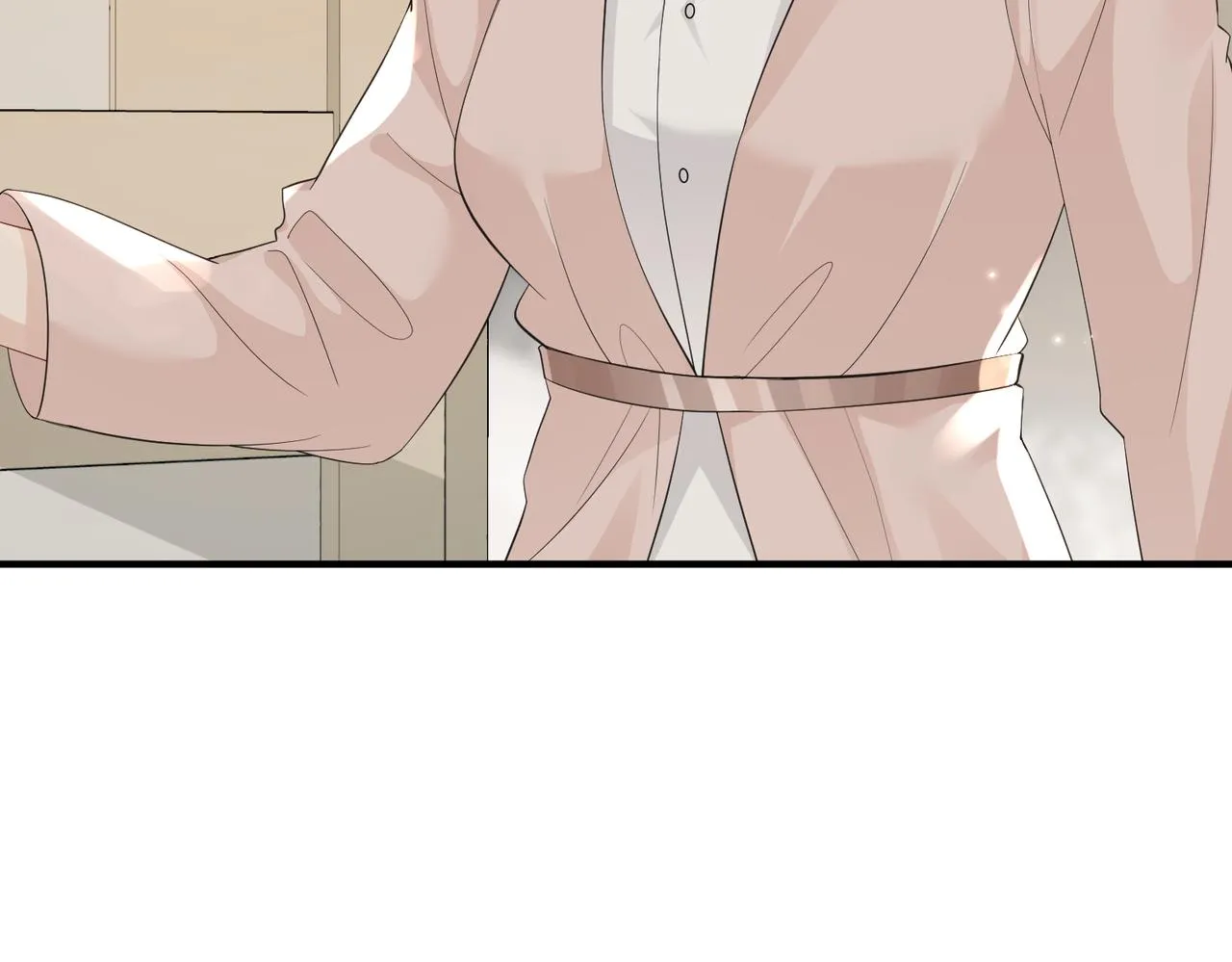 第04话 触动 第36页