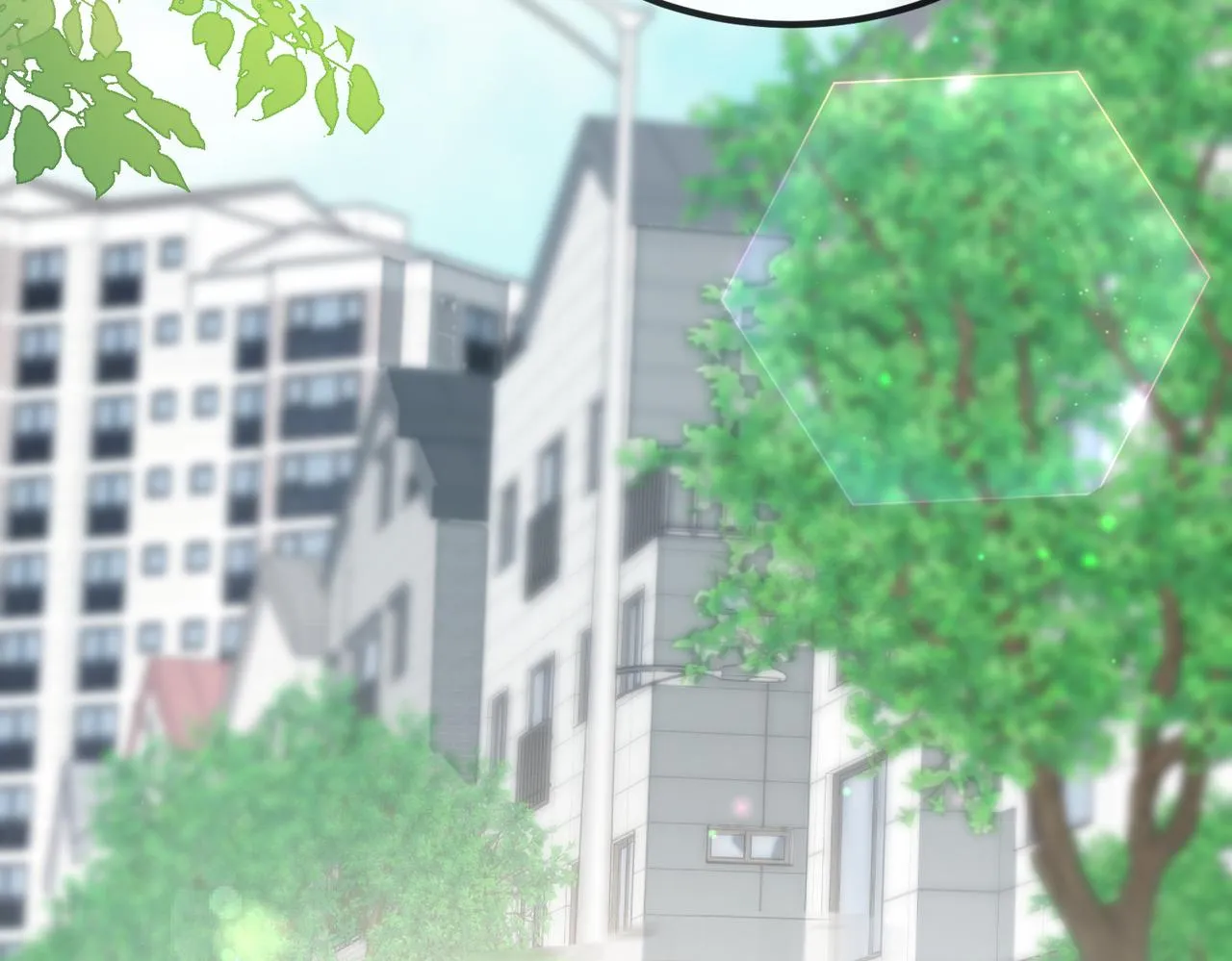 第04话 触动 第44页