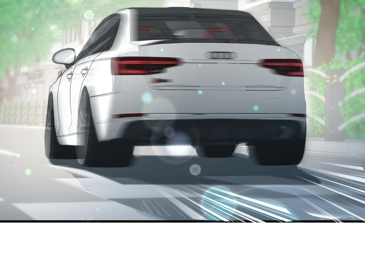 第04话 触动 第45页