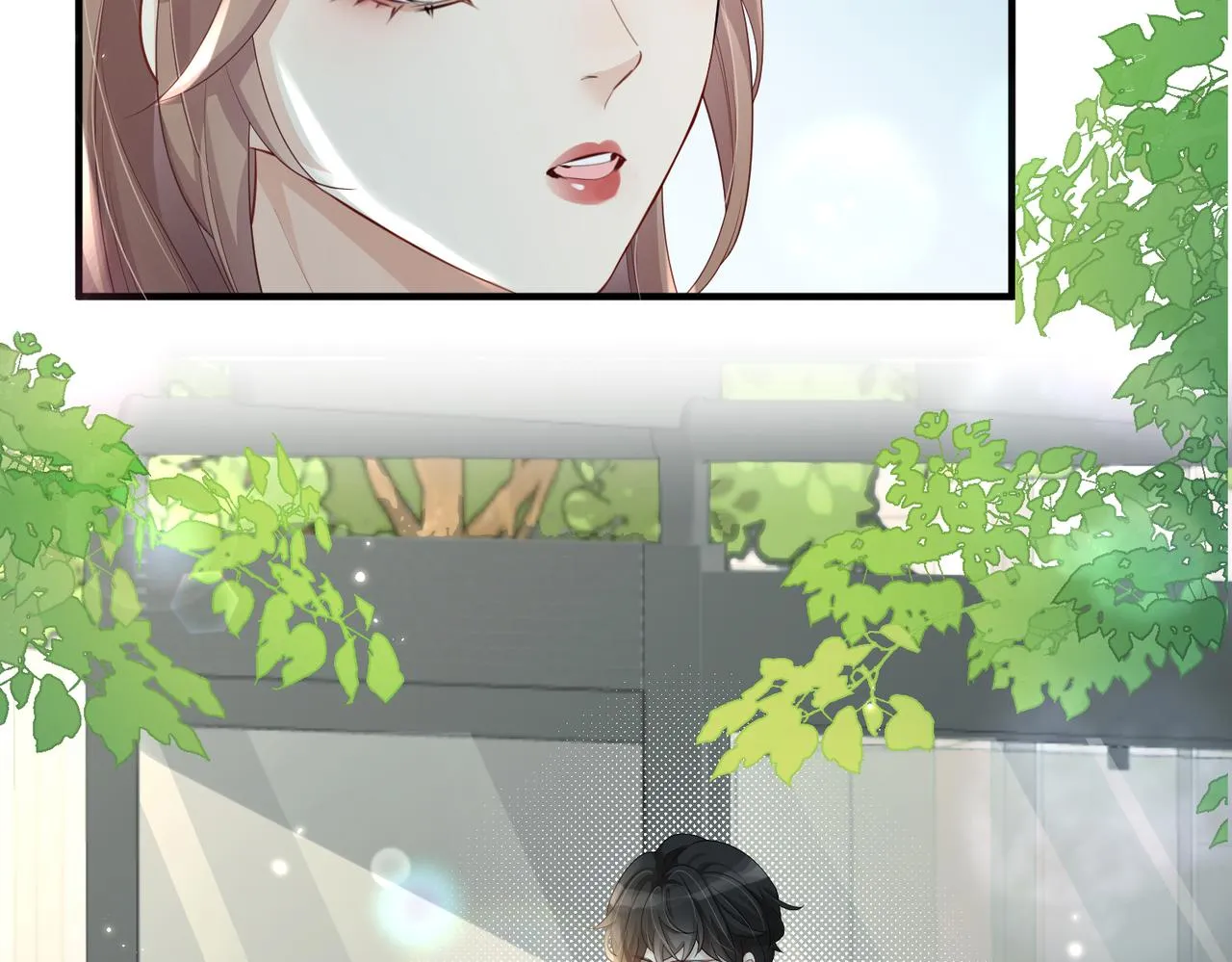 第04话 触动 第51页