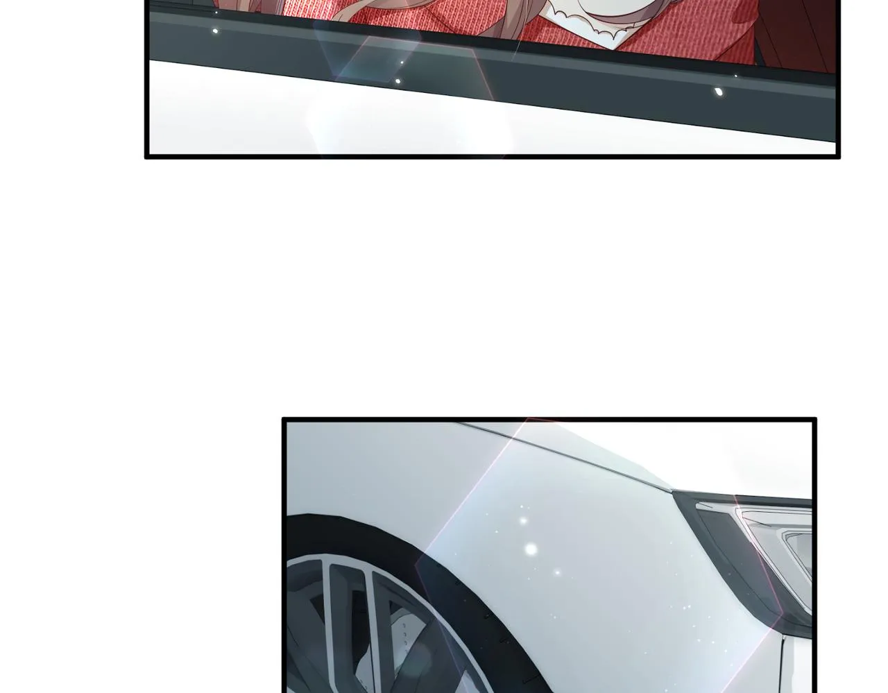 第04话 触动 第55页
