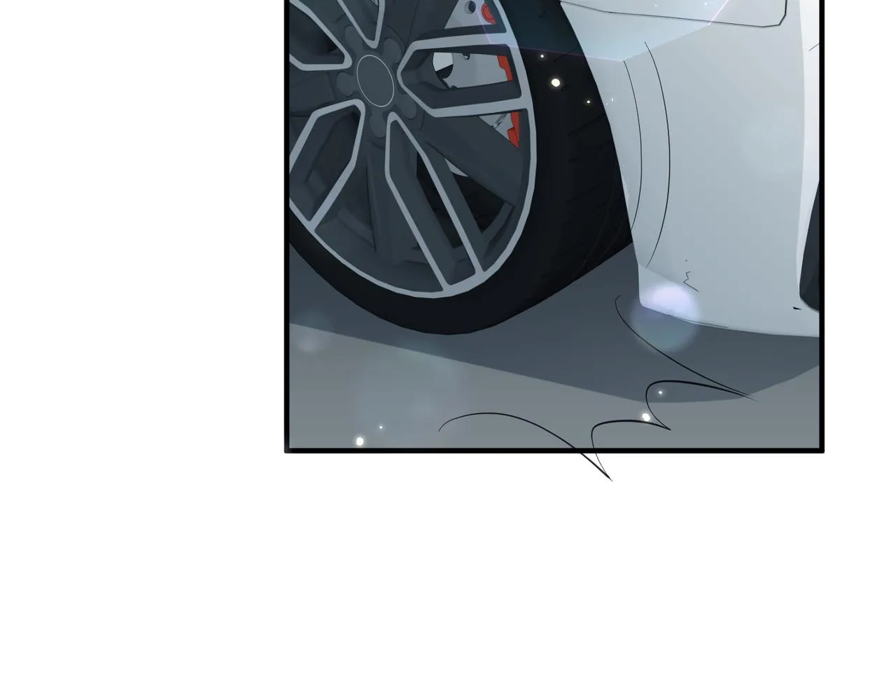 第04话 触动 第56页