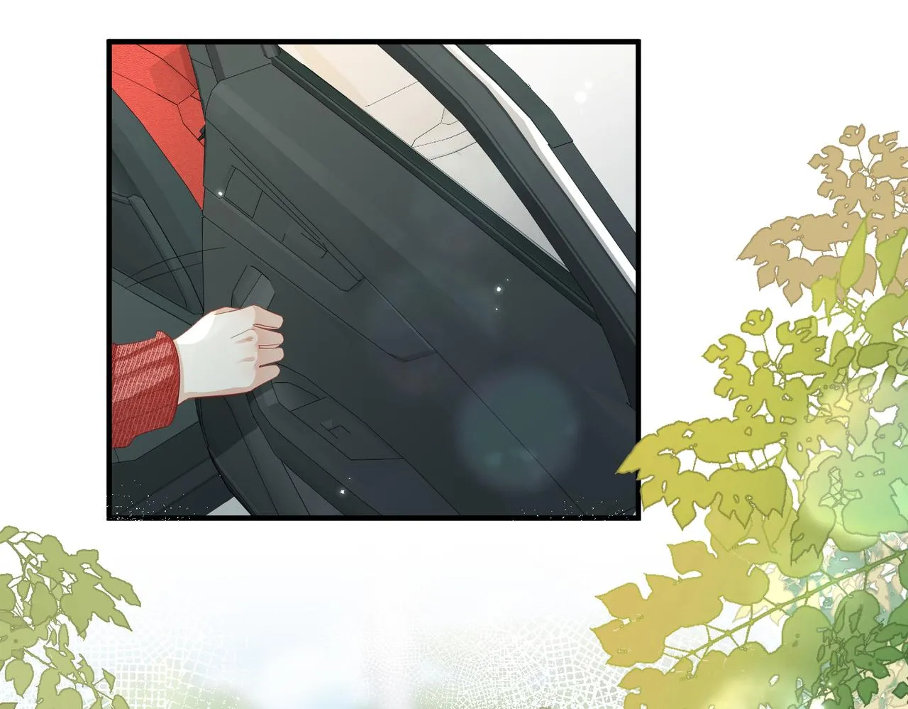 第04话 触动 第57页