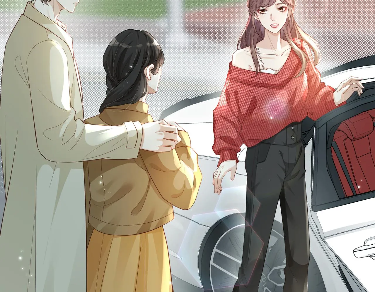 第04话 触动 第59页
