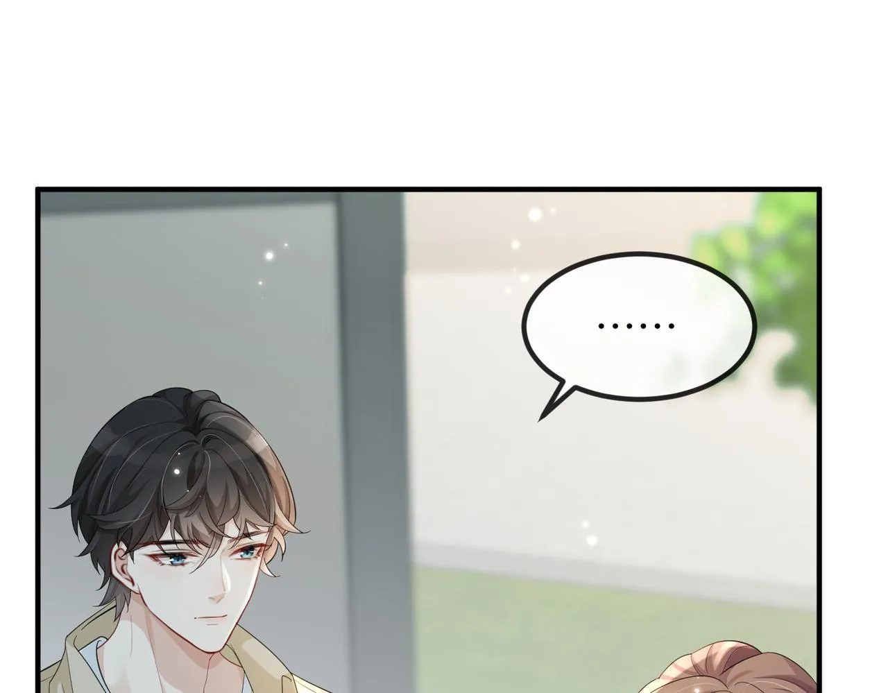 第04话 触动 第61页