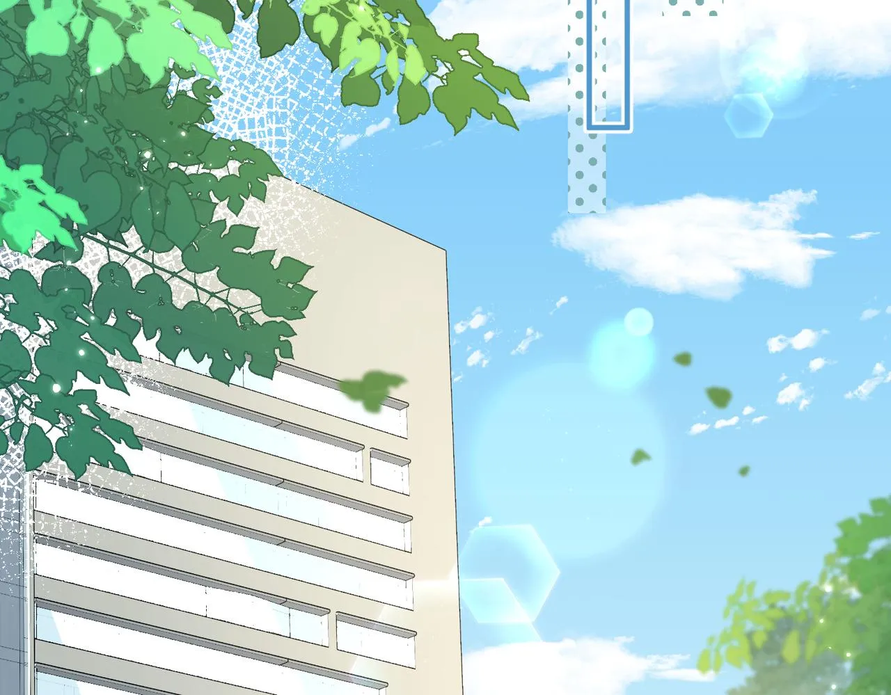 第04话 触动 第64页