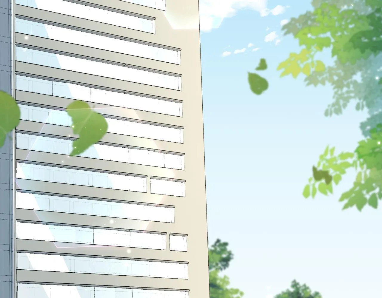 第04话 触动 第65页
