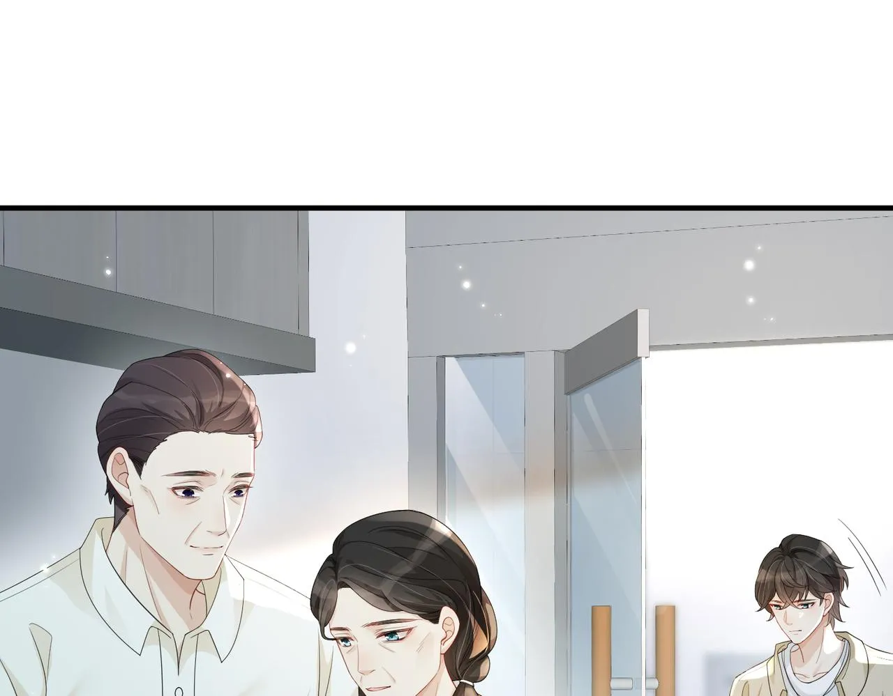 第04话 触动 第67页