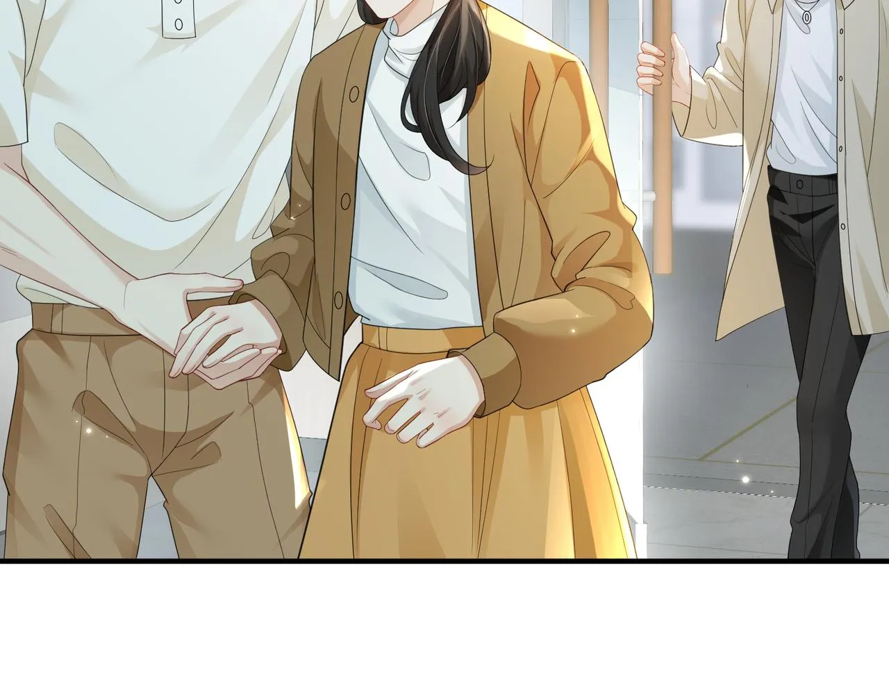 第04话 触动 第68页