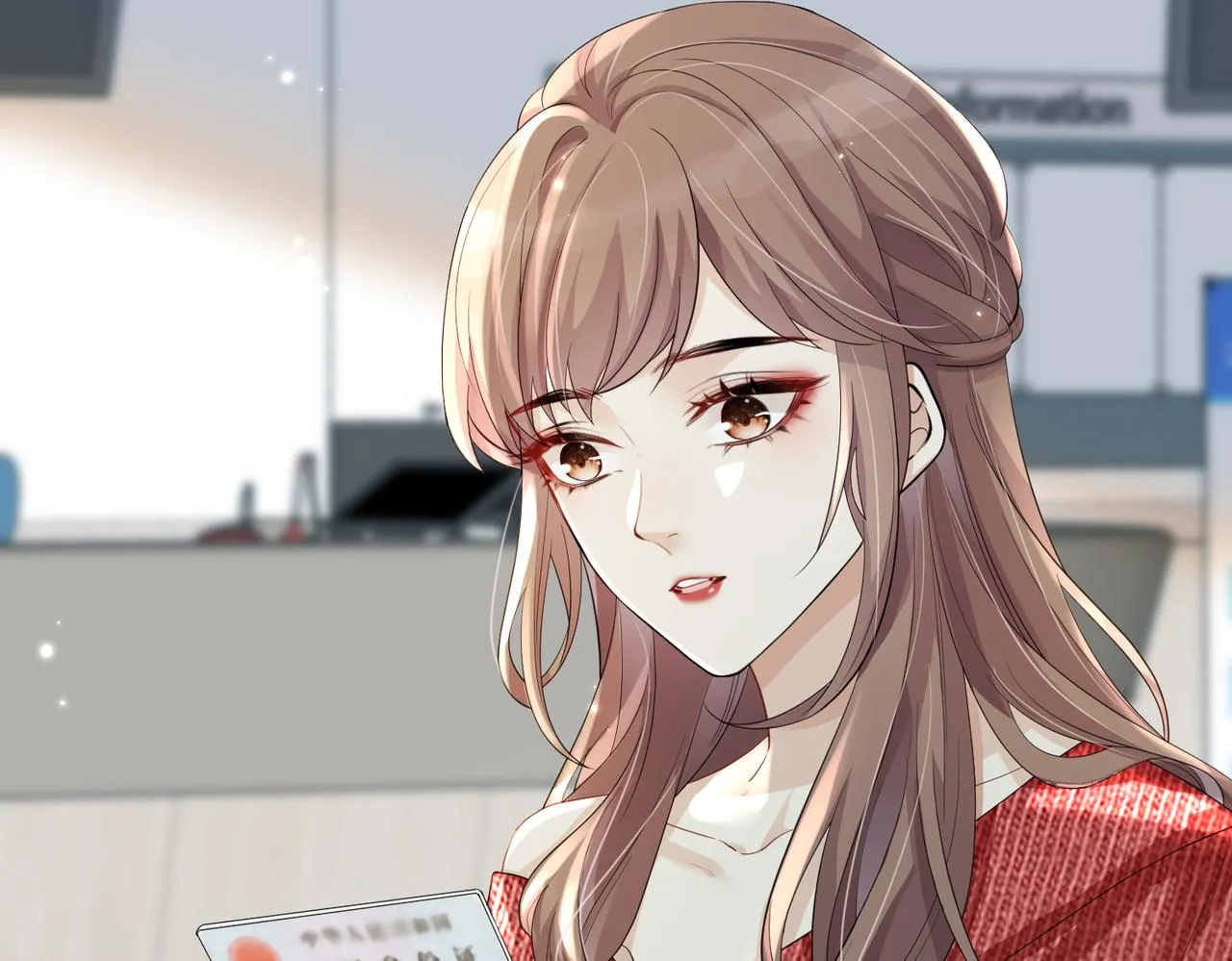 第04话 触动 第72页
