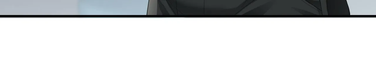 第04话 触动 第74页