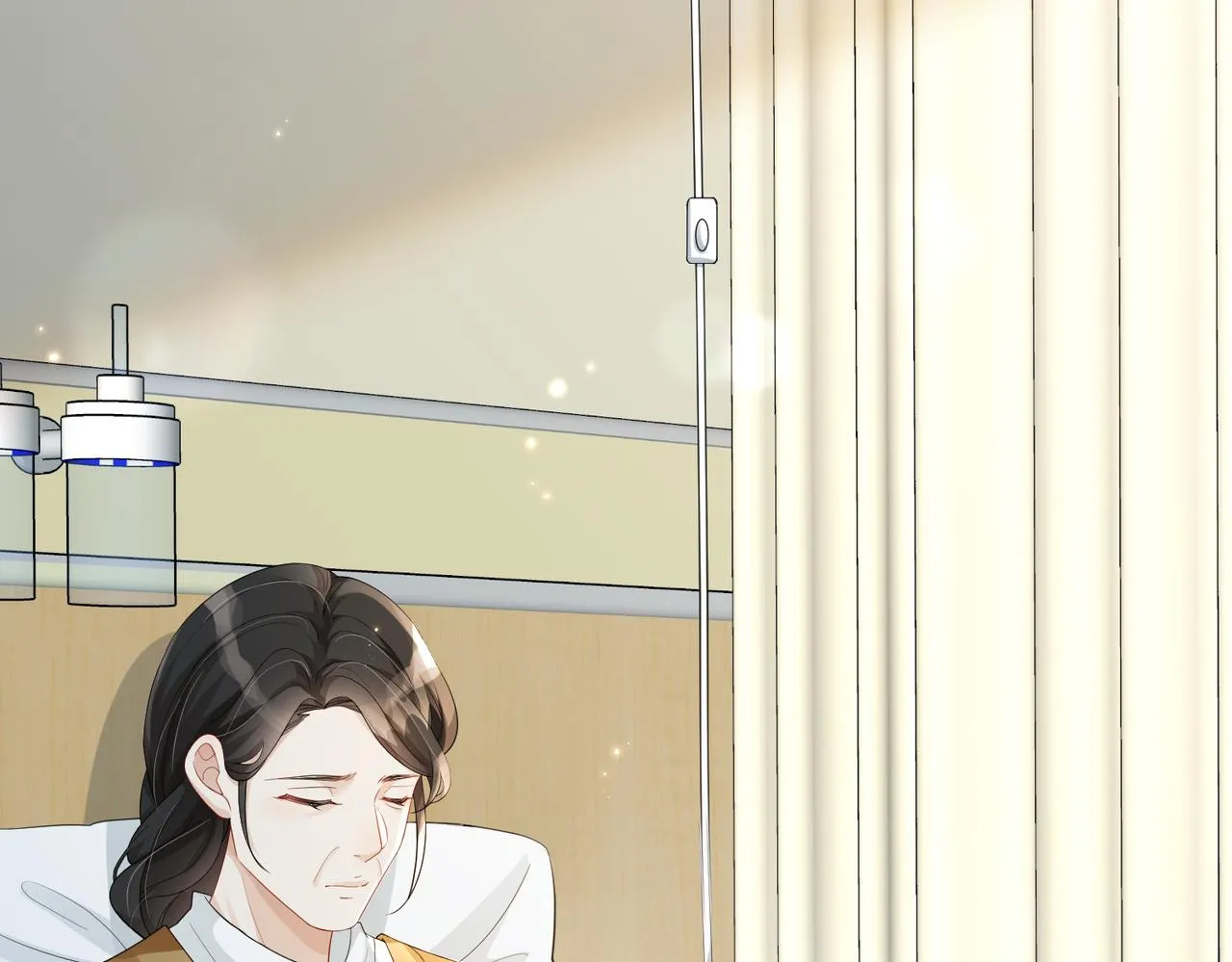 第04话 触动 第76页