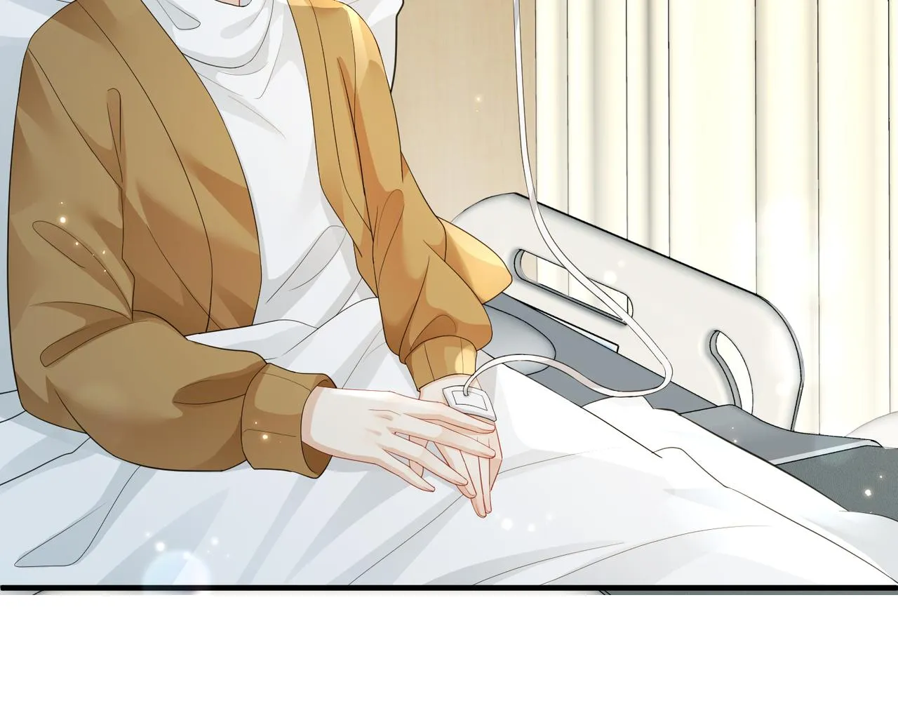 第04话 触动 第77页