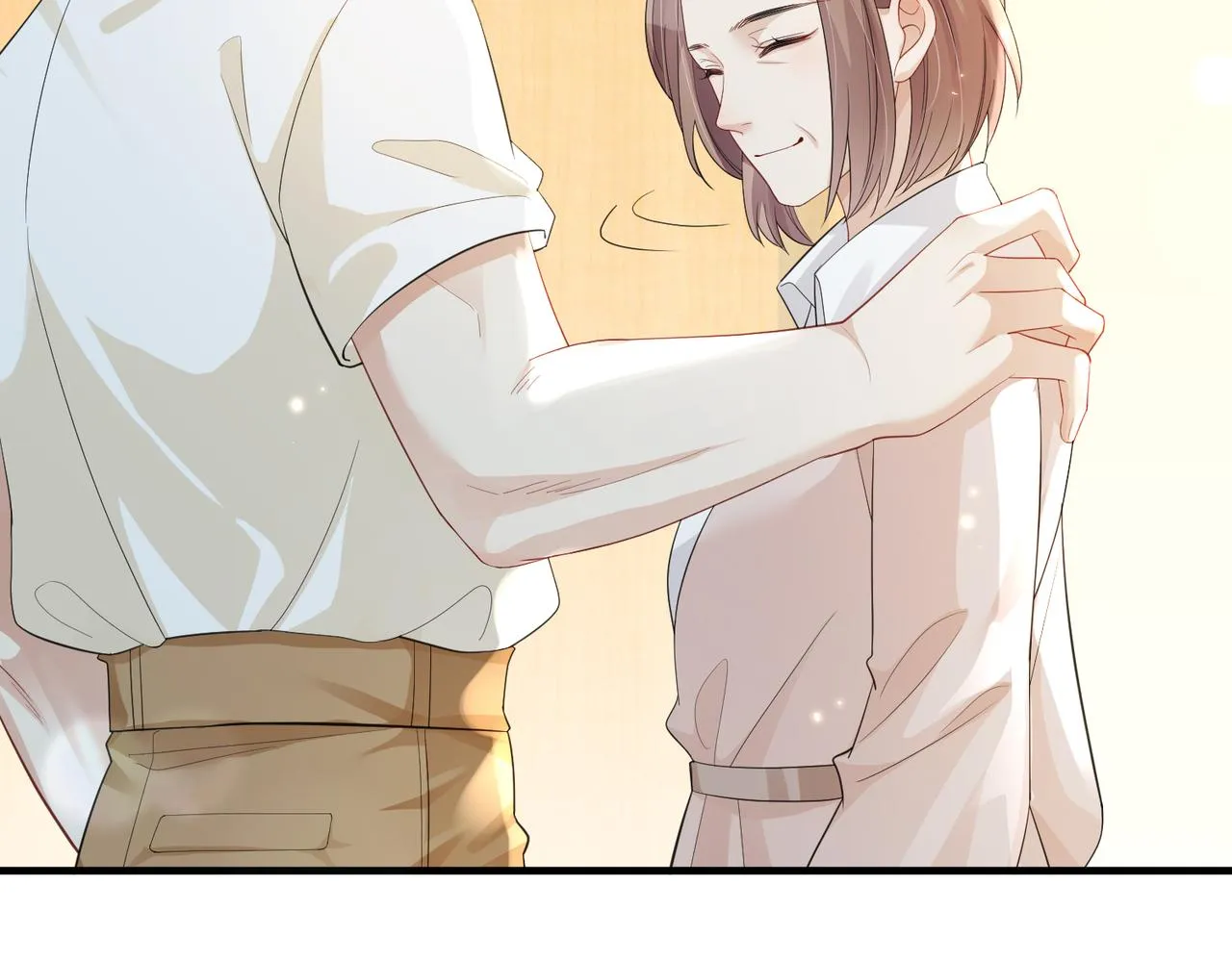 第04话 触动 第88页