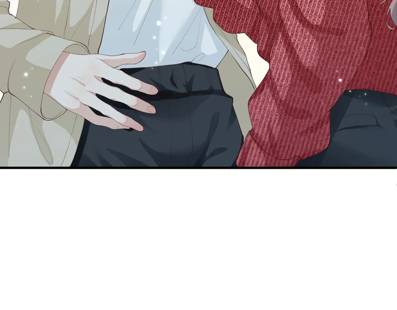 第04话 触动 第92页