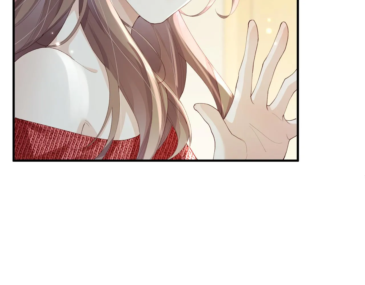第04话 触动 第94页