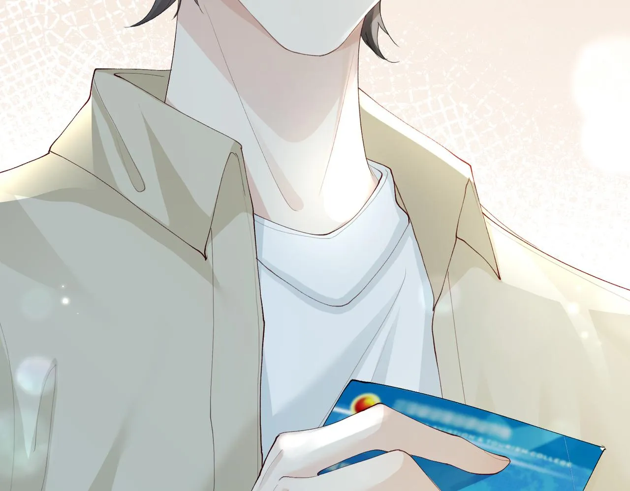 第04话 触动 第98页
