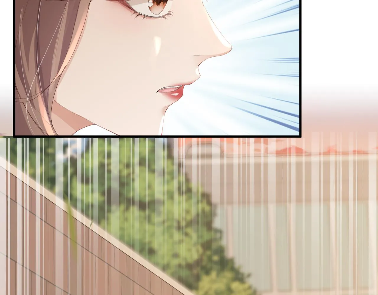 第03话 道歉 第11页