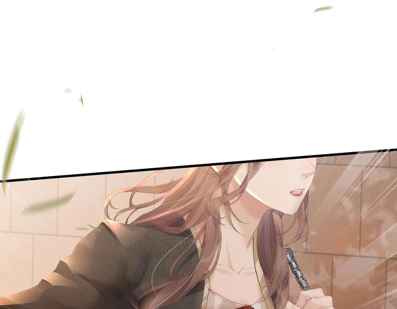 第03话 道歉 第15页