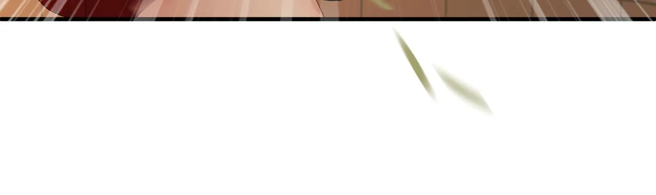 第03话 道歉 第17页