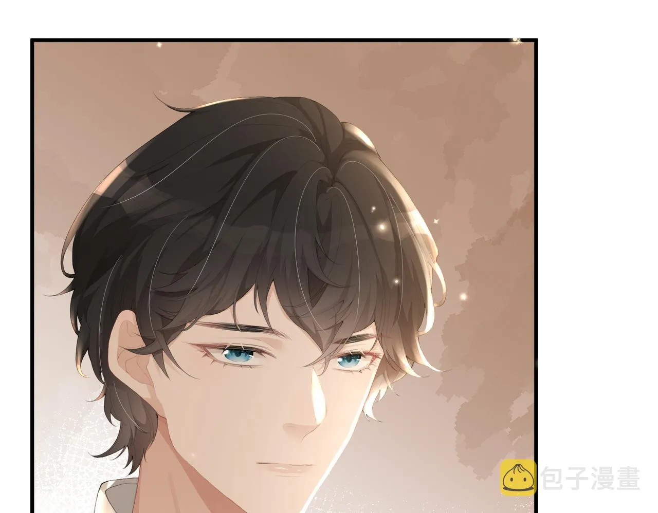 第03话 道歉 第48页