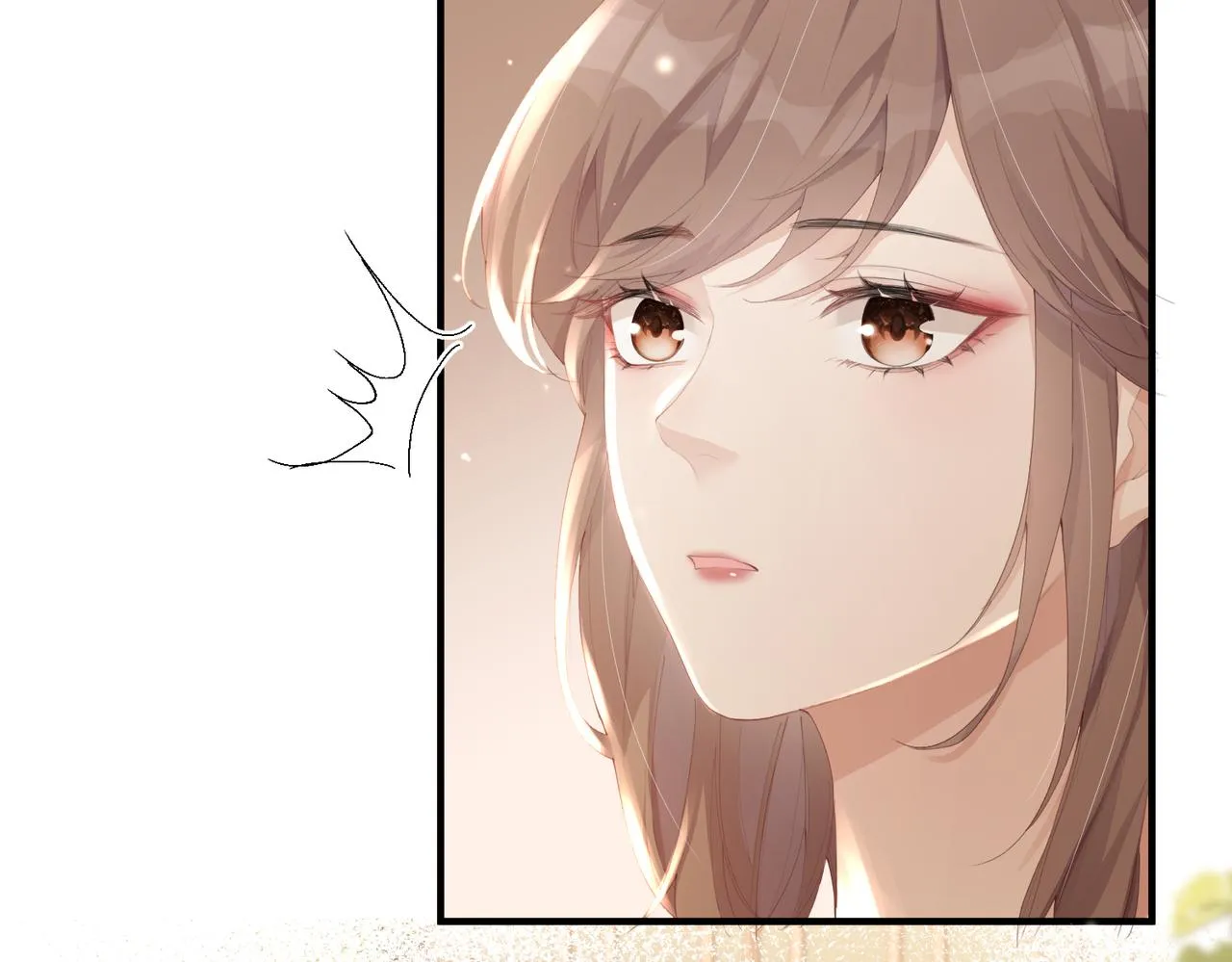 第03话 道歉 第54页