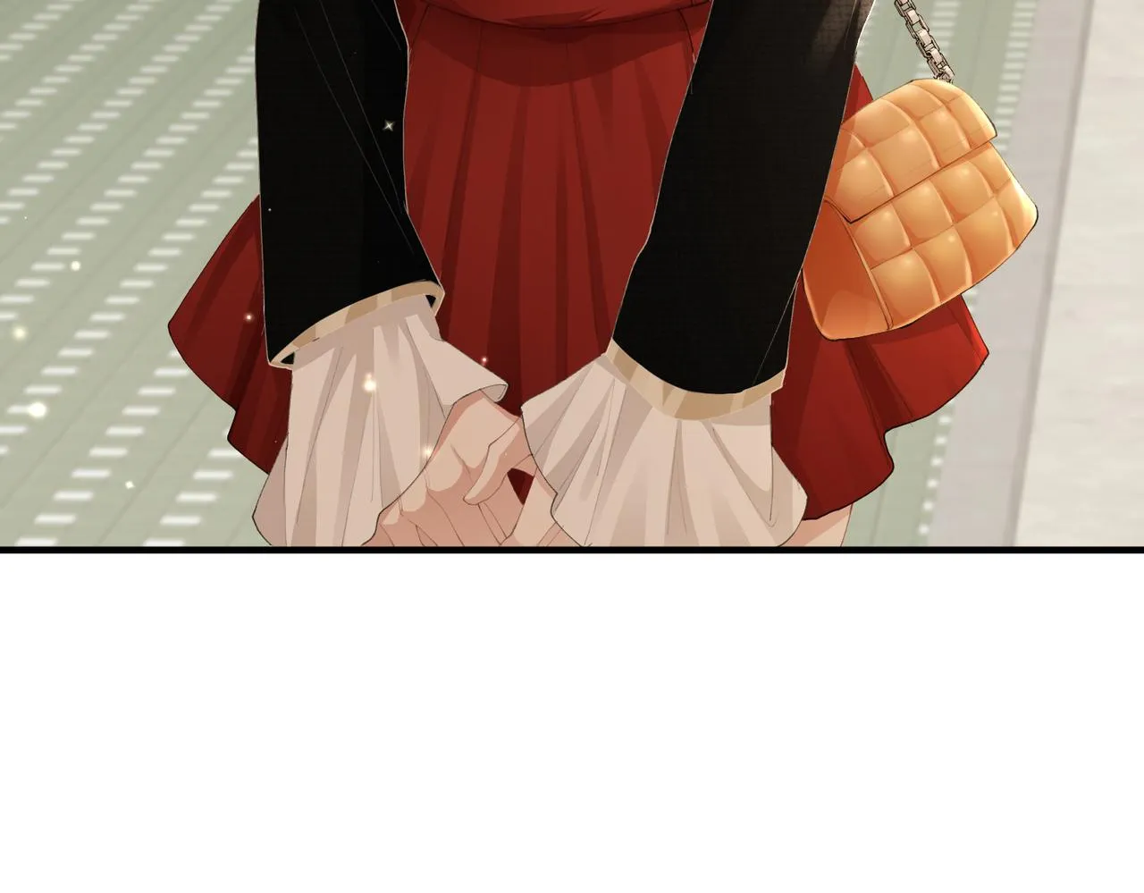 第03话 道歉 第57页