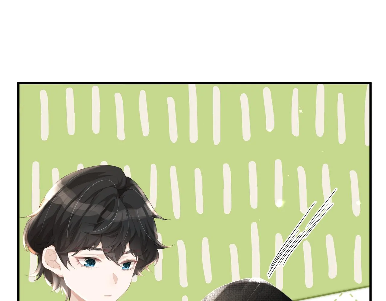 第03话 道歉 第58页