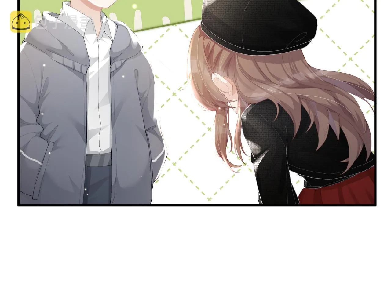 第03话 道歉 第59页