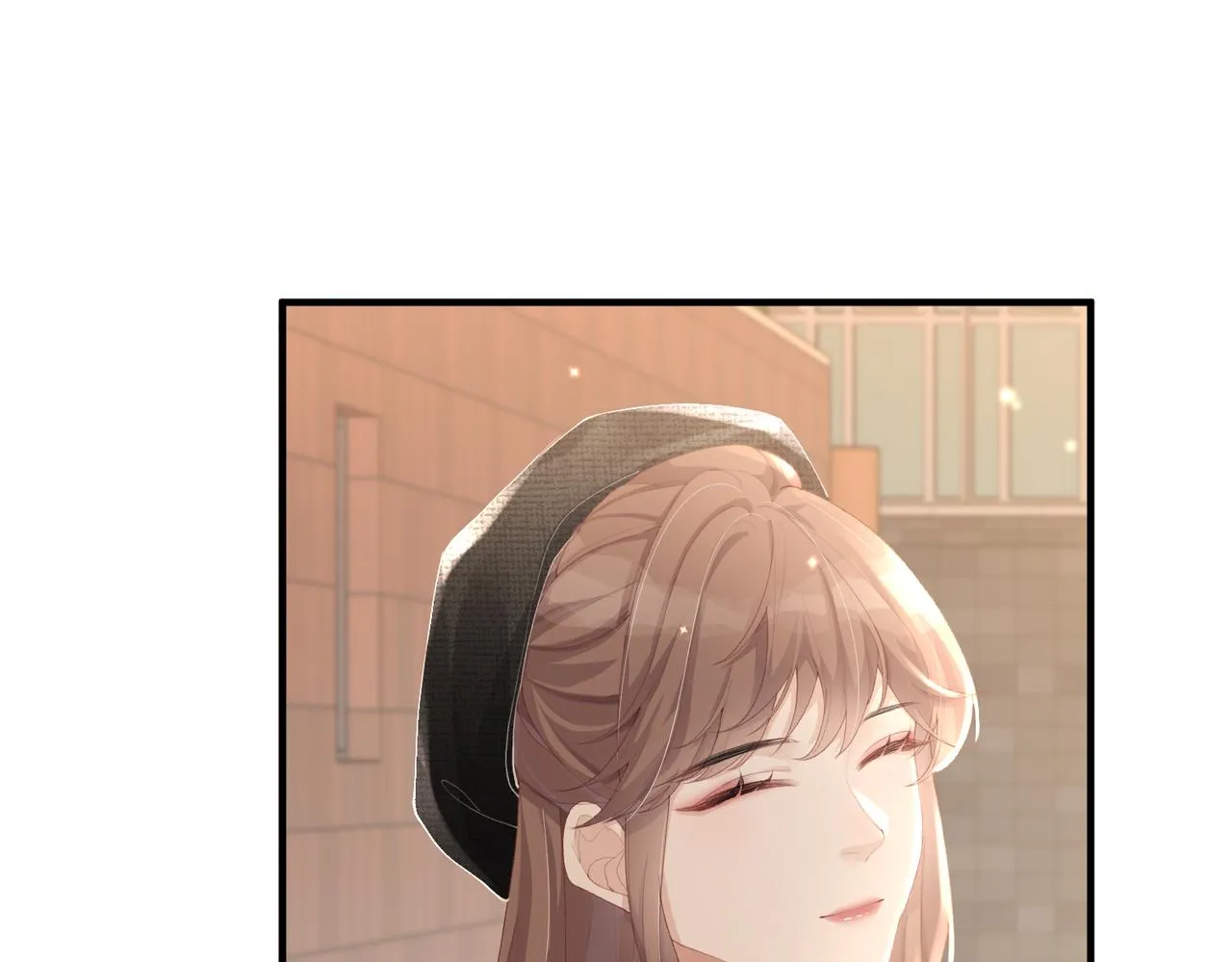 第03话 道歉 第61页