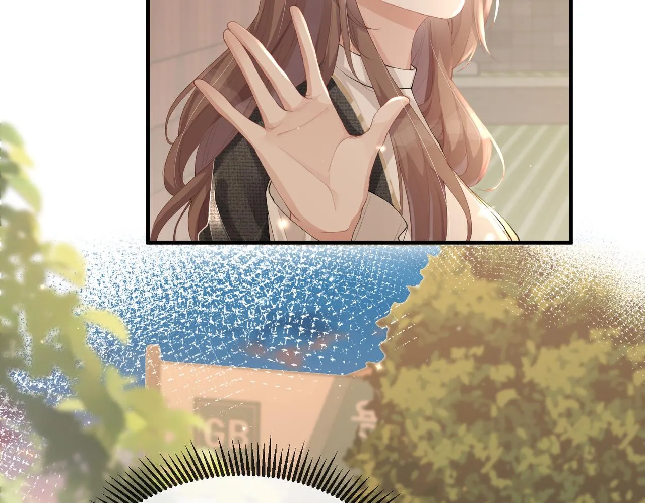 第03话 道歉 第62页