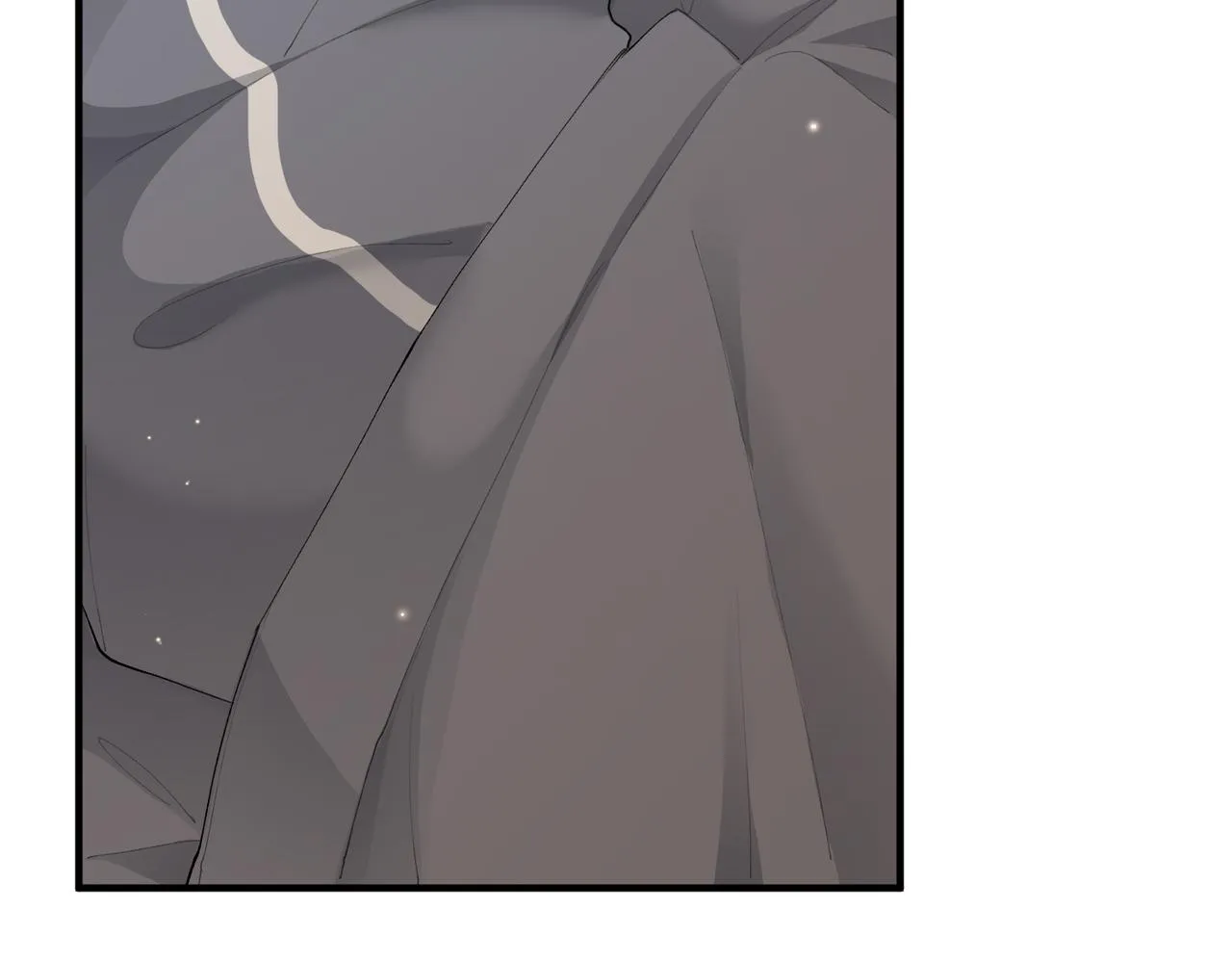 第03话 道歉 第66页