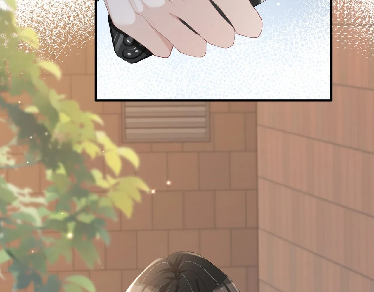 第03话 道歉 第68页