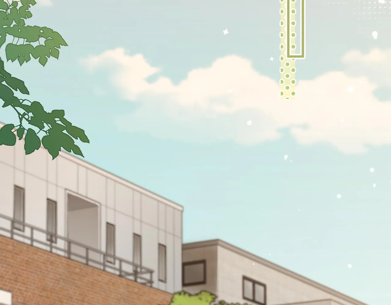 第03话 道歉 第76页