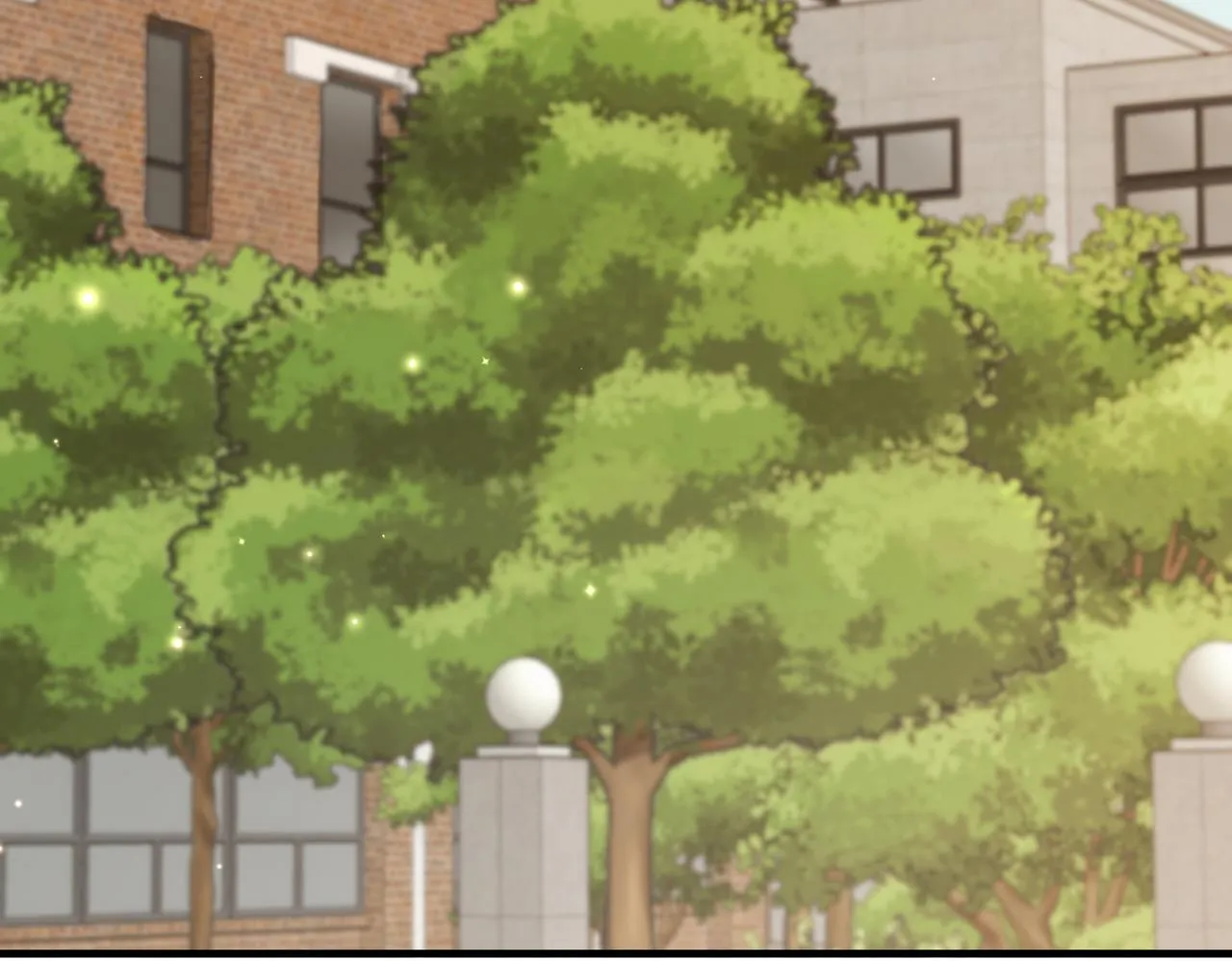 第03话 道歉 第77页