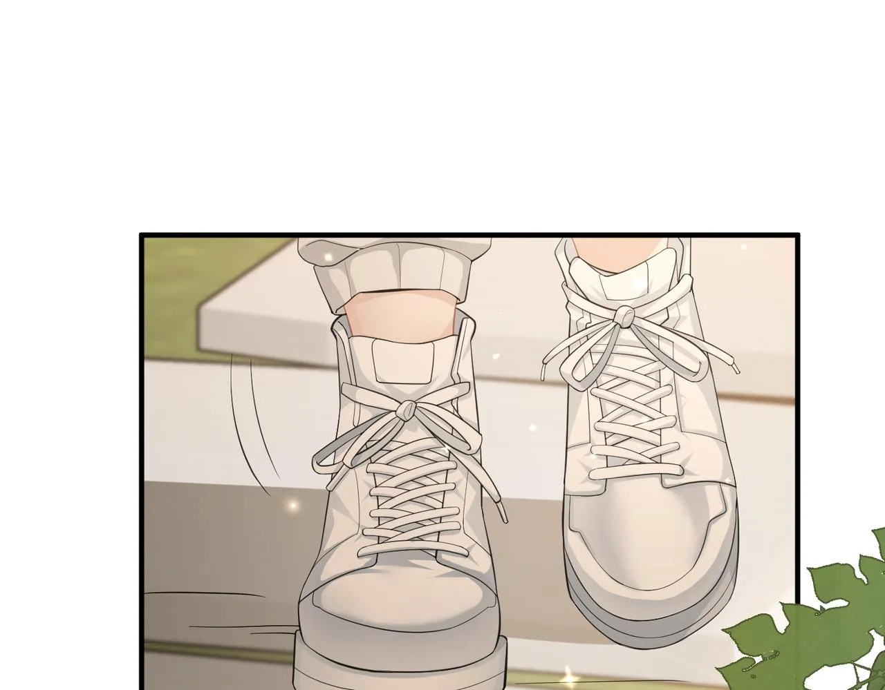 第03话 道歉 第78页