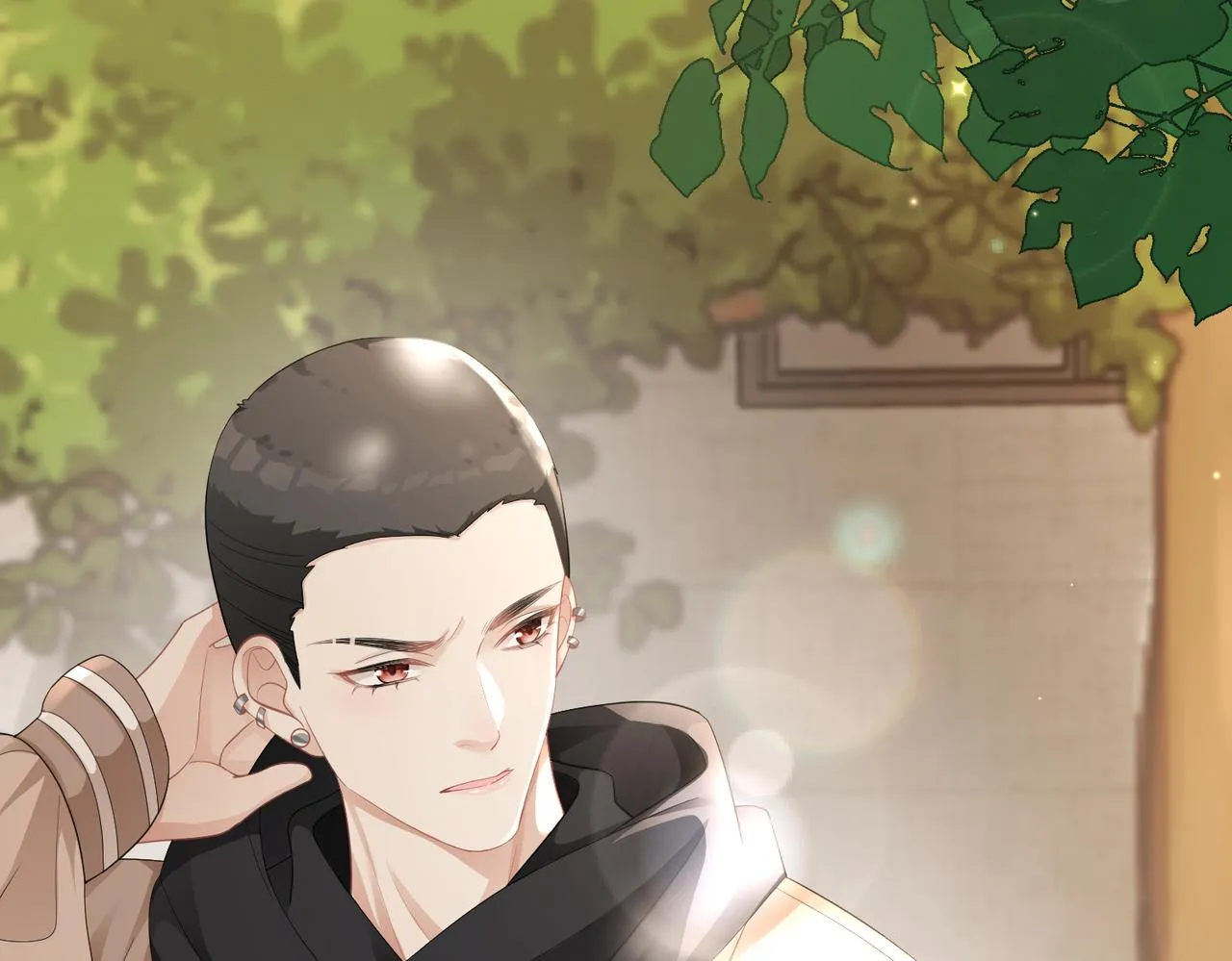 第03话 道歉 第80页