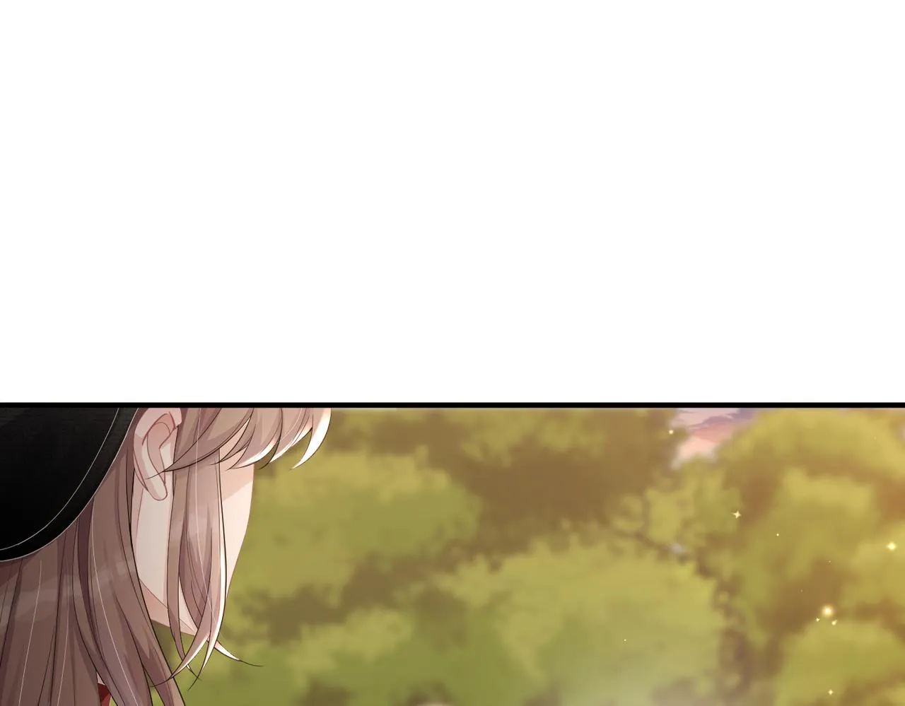 第03话 道歉 第89页