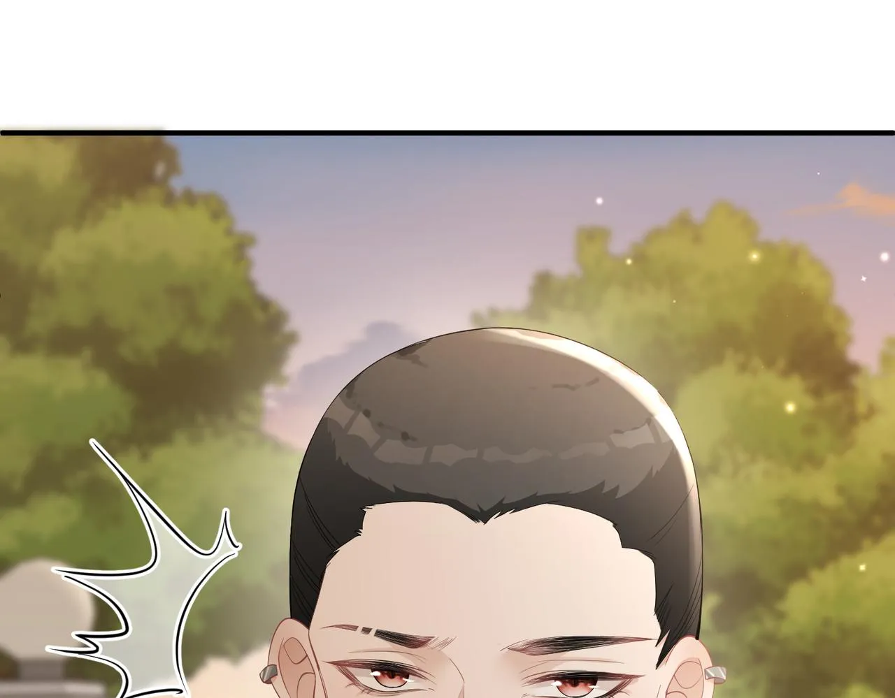 第03话 道歉 第92页