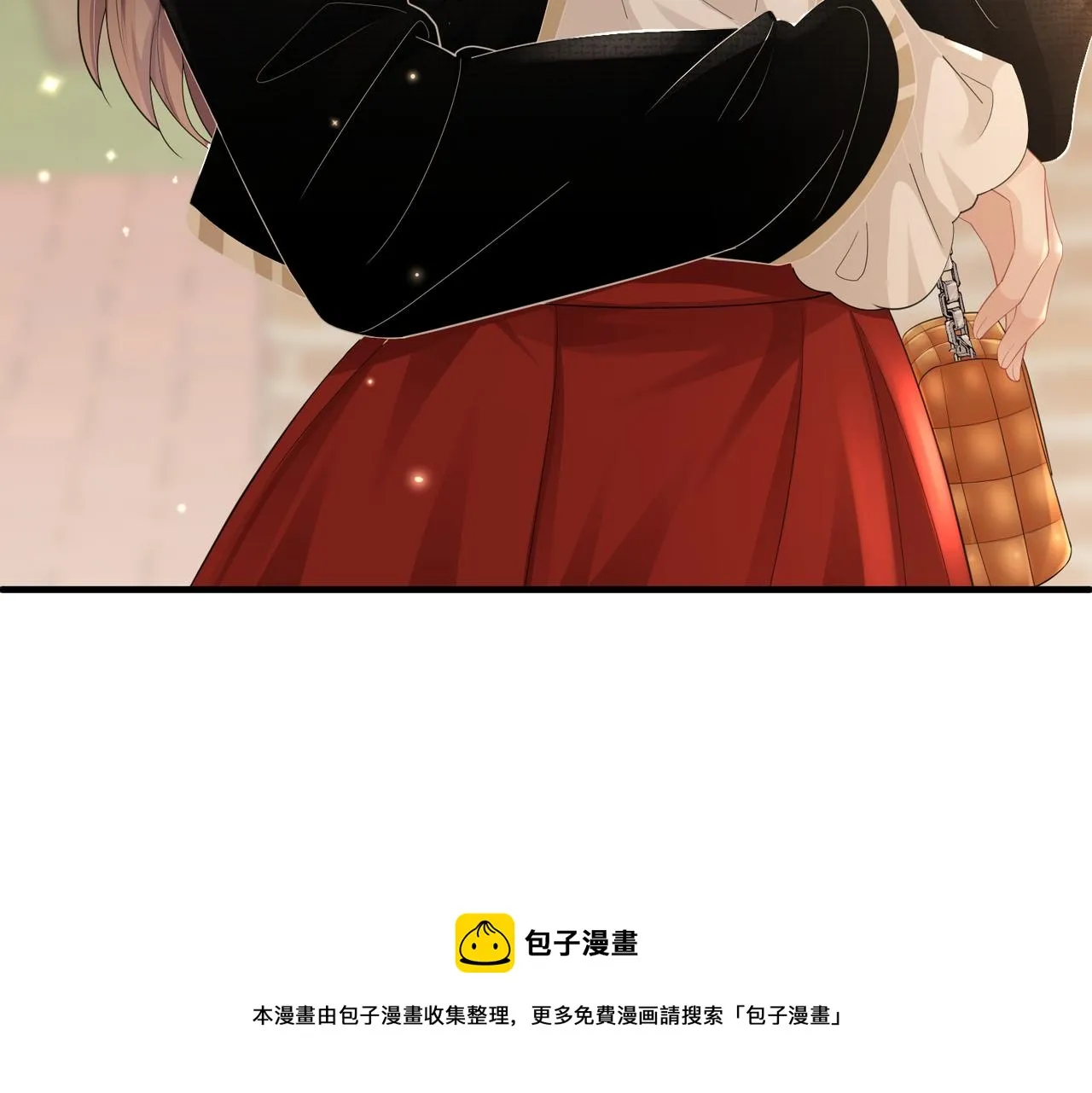 第03话 道歉 第99页