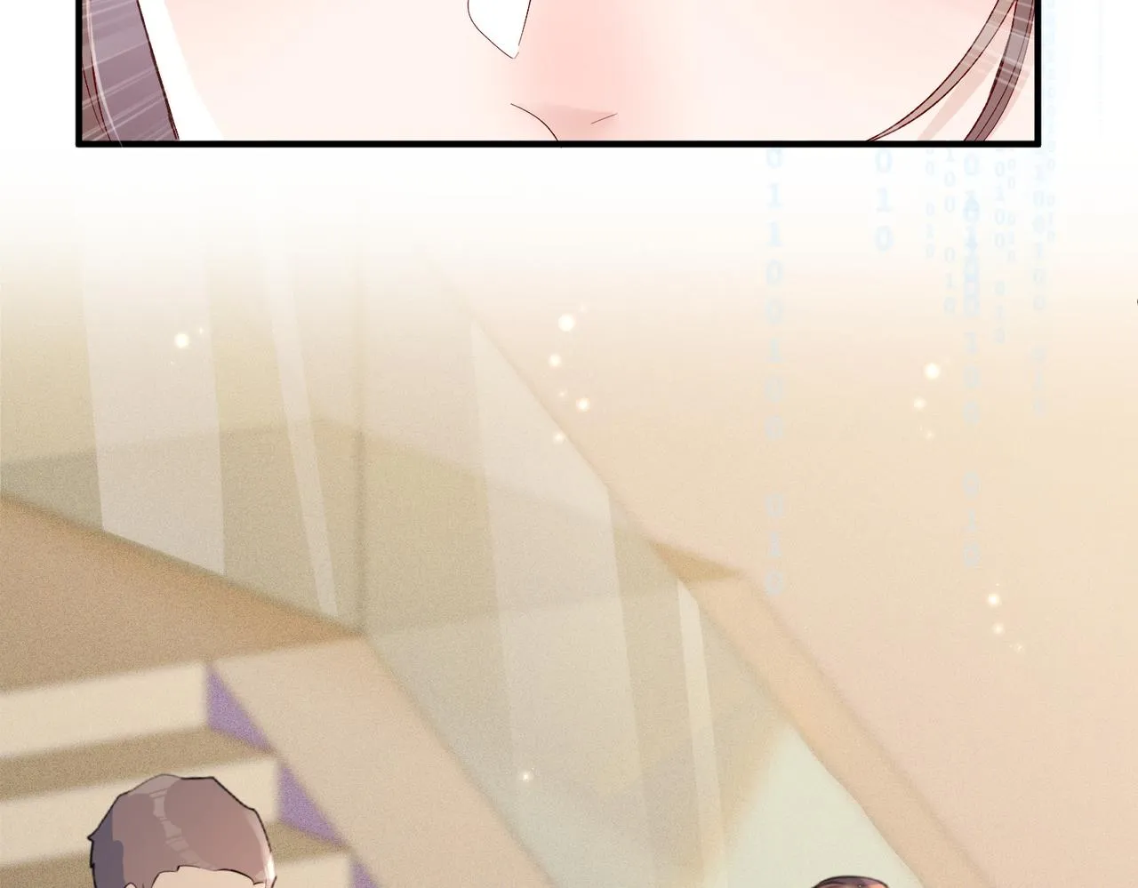 第01话 不是原剧情中的人物 第42页