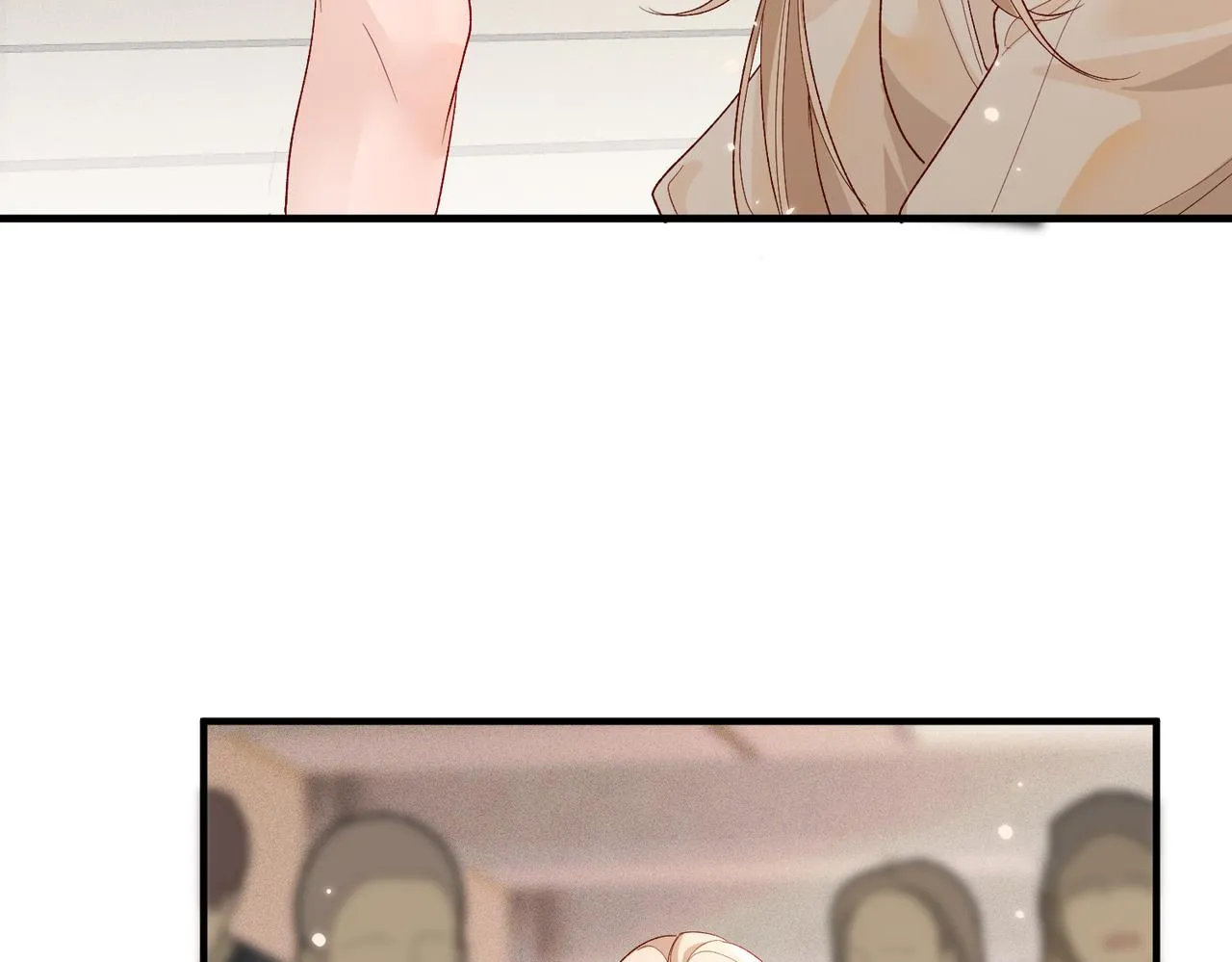第01话 不是原剧情中的人物 第54页