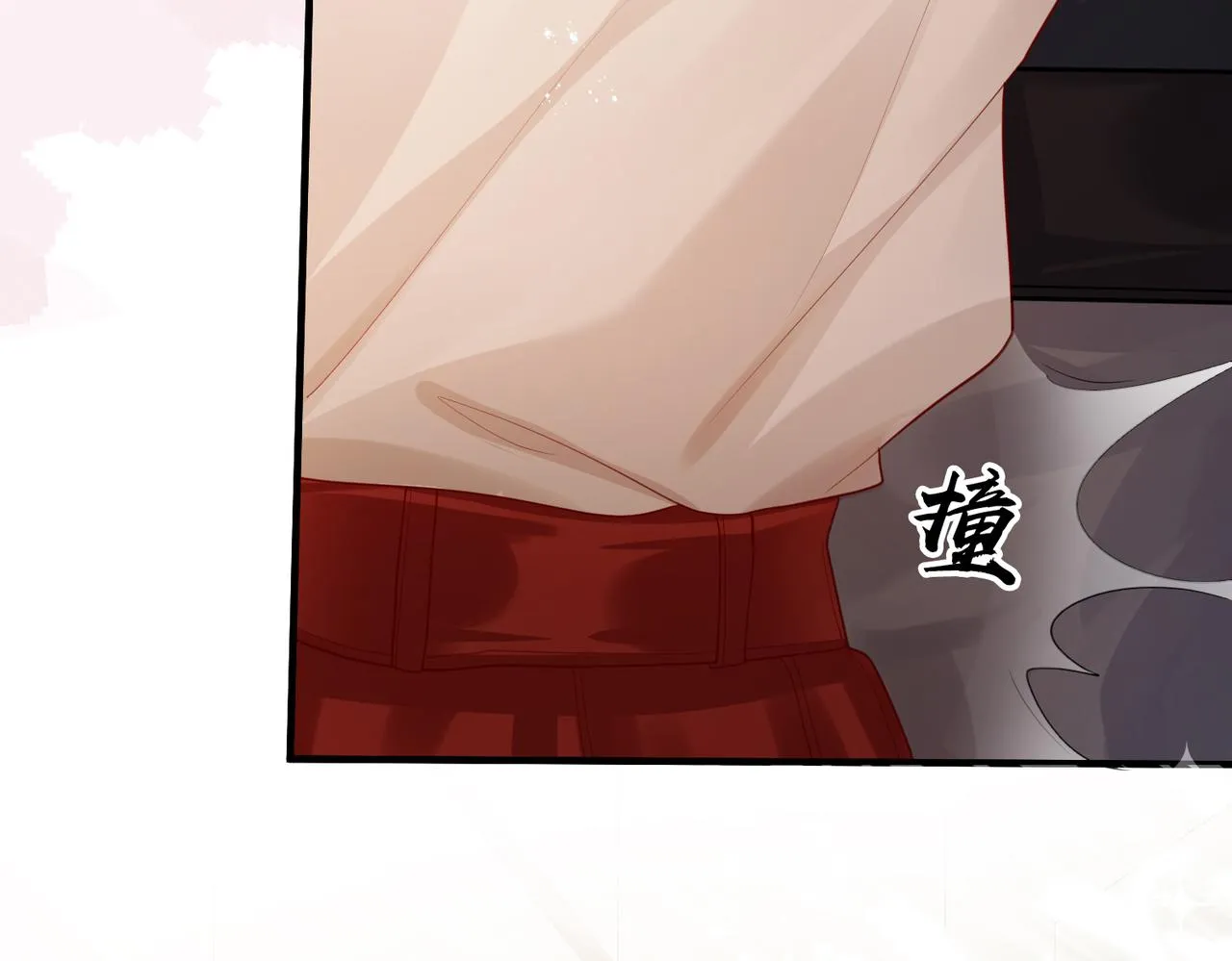 第01话 不是原剧情中的人物 第65页