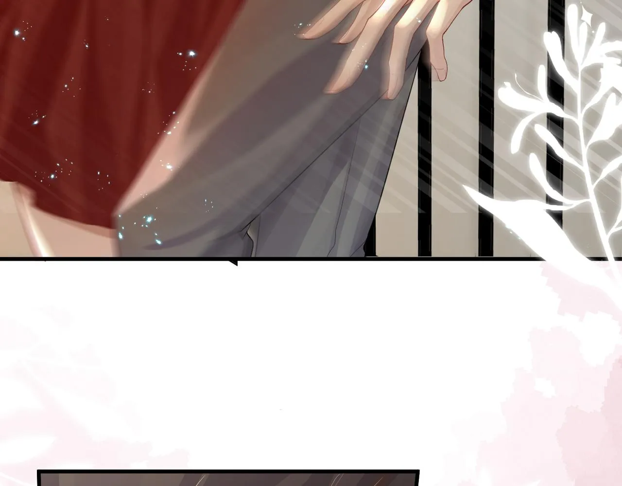 第01话 不是原剧情中的人物 第68页