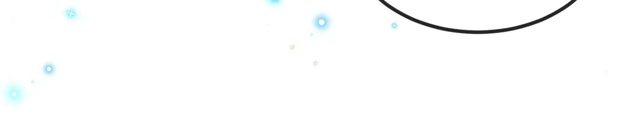 第13话 你……很喜欢顾时越？ 第32页