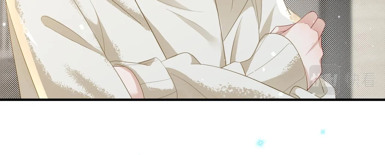 第13话 你……很喜欢顾时越？ 第47页